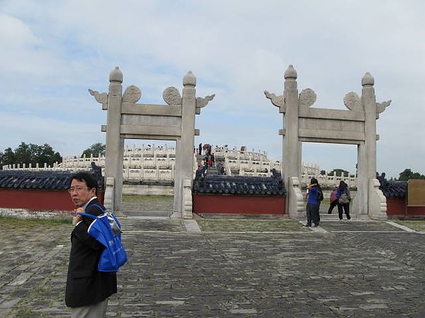 IMG_1905.JPG