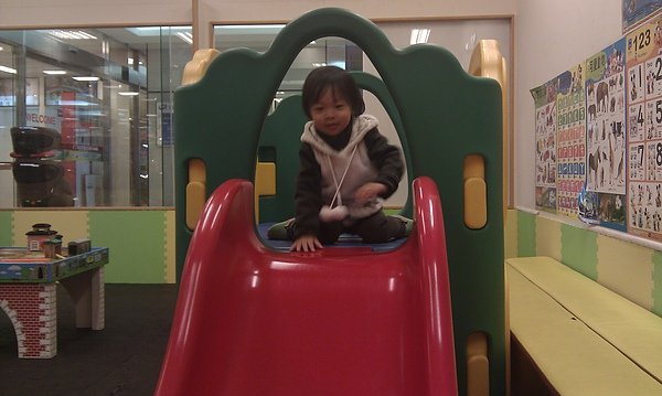 IMAG0263.jpg