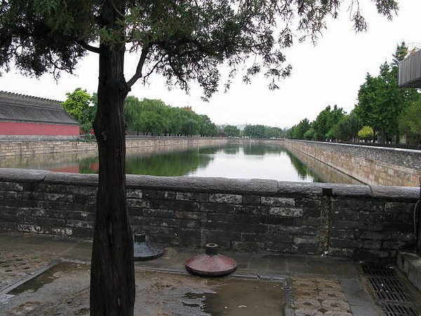 IMG_1736.JPG