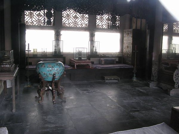 IMG_1775.JPG