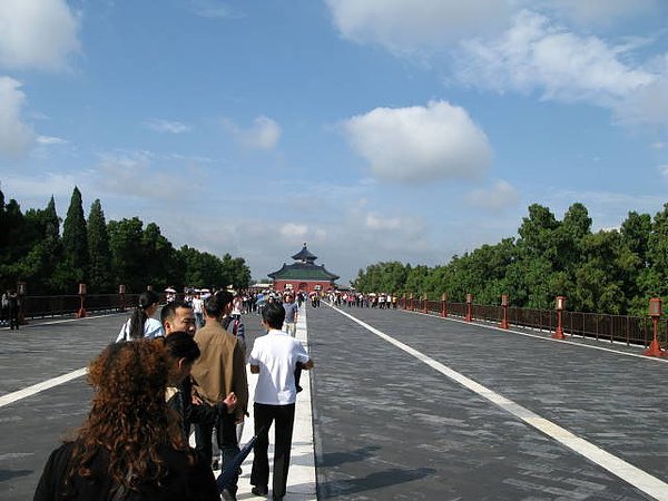 IMG_1935.JPG