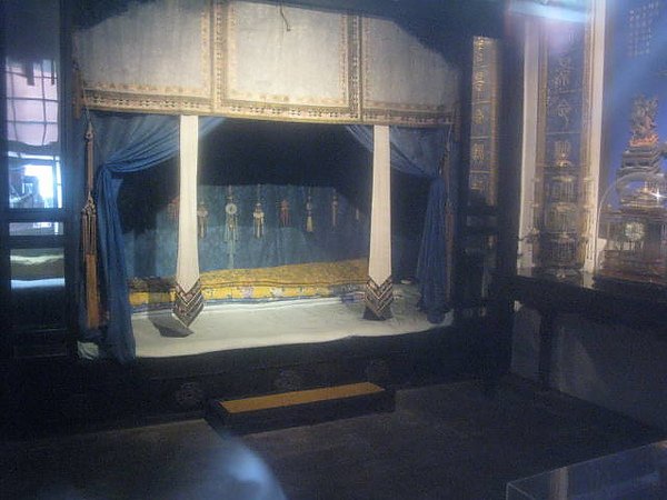 IMG_1800.JPG