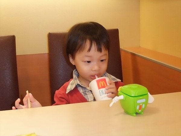 DSCF0089.JPG