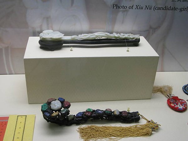 IMG_1790.JPG