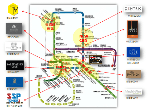 建案捷運圖1211.png