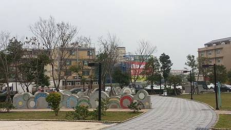 20140126-02.jpg