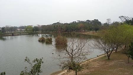 20140126-43.jpg