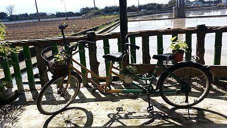 20140223晴耕雨讀 (21).jpg