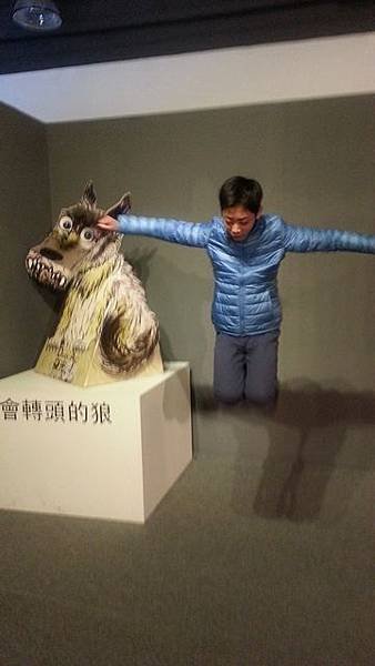 104.02.07夜光3D展 (04).jpg