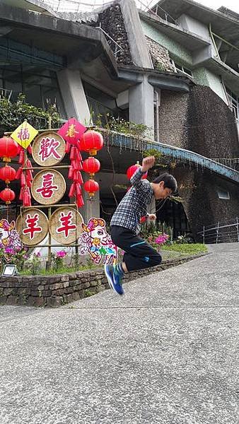 宜蘭104.02.28 (08)戶政事務所.jpg