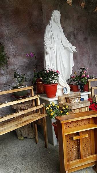 宜蘭104.02.28五峰旗瀑布 (60).jpg