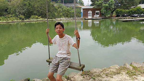 104.04.18-確幸莊園-14.jpg