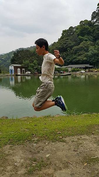 104.04.18-確幸莊園-33.jpg