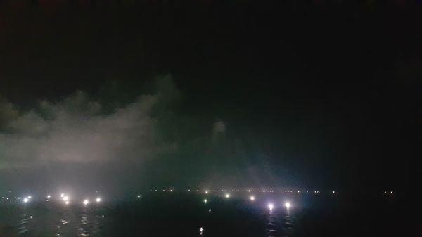 104.06.06 (30).jpg