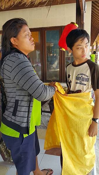 104.07.14 (78).jpg