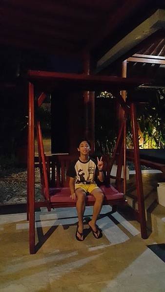 104.07.14 (122).jpg