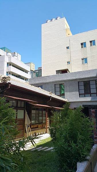 104.08.21中平故事館 (83).jpg
