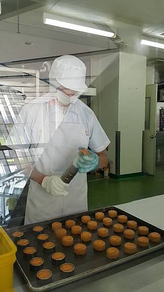 104.09.05金格食品觀光工廠 (68).jpg