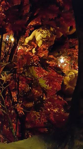 20151108世界宗教博物館 (19).jpg