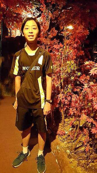 20151108世界宗教博物館 (24).jpg