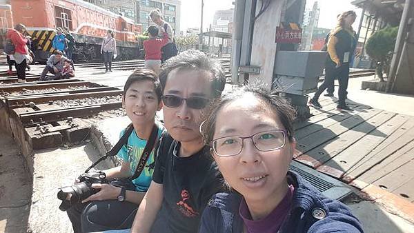 20170131_ (03)彰化扇形車庫.jpg