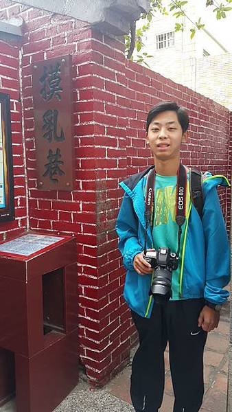 20170131_ (32)彰化鹿港.jpg