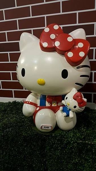 20170225 (08)KT展.jpg