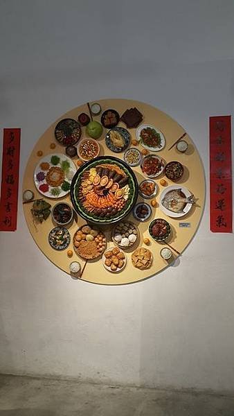 20170208 (99)食物狂想館.jpg
