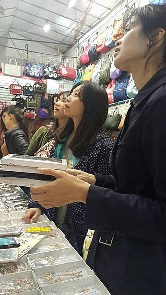 香港自由行2017.4.1_170406_0091.jpg