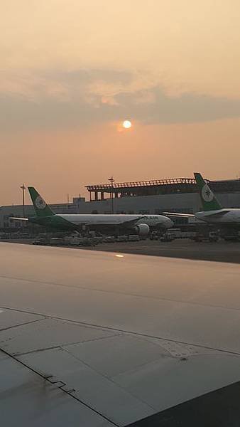 香港自由行2017.4.4_170406_0045.jpg
