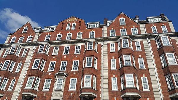 106.08.25 (121)福爾摩斯紀念館.jpg