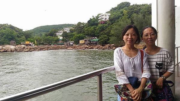 20160702_ (77)南ㄚ島1.jpg