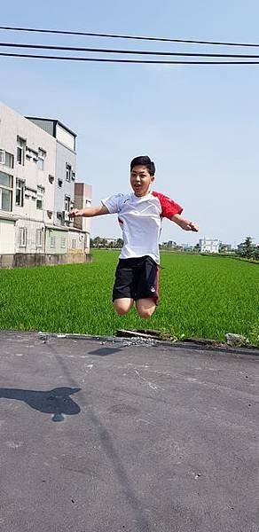 20180405_宜蘭綠博 (5).jpg
