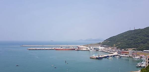 170.08.12枕戈待旦 (40).jpg
