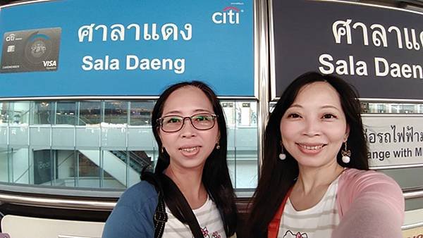 2019.01.24 (23).jpg