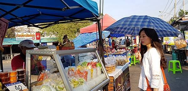 2019.01.27 (156).jpg
