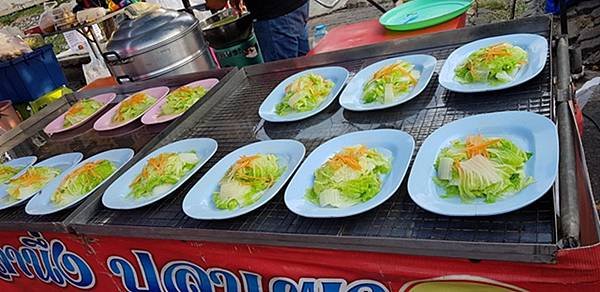 2019.01.27 (161).jpg