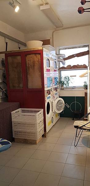 2019.04.03 (20).jpg