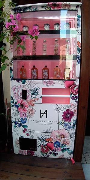 2019.04.05 (111).jpg