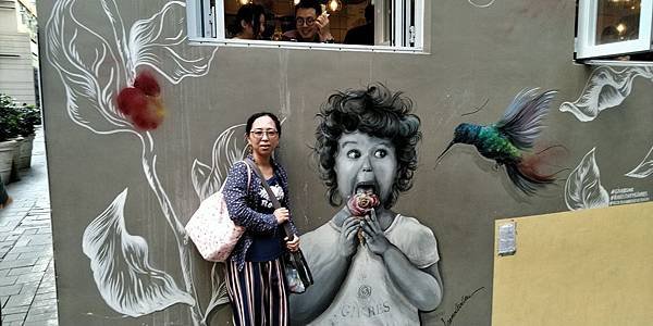 2019.04.05 (116).jpg
