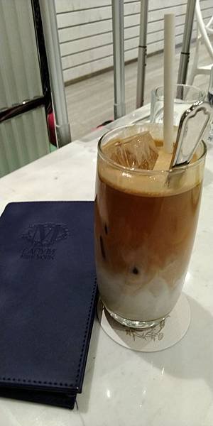 2019.04.05 (138).jpg
