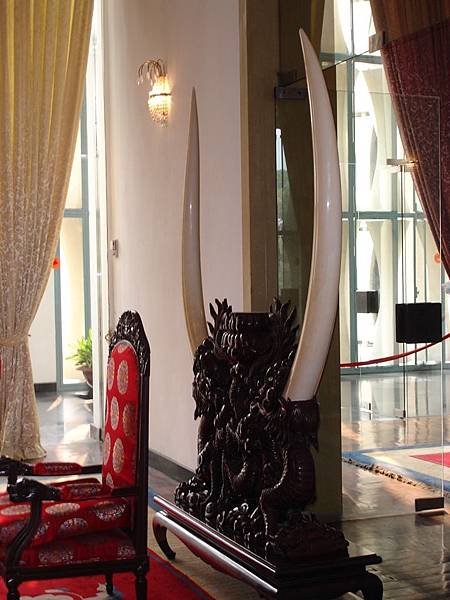 2007.02.04 (30).JPG