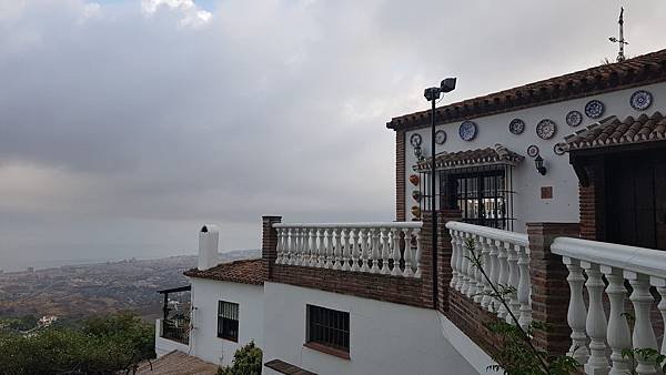 20190813_084439.jpg