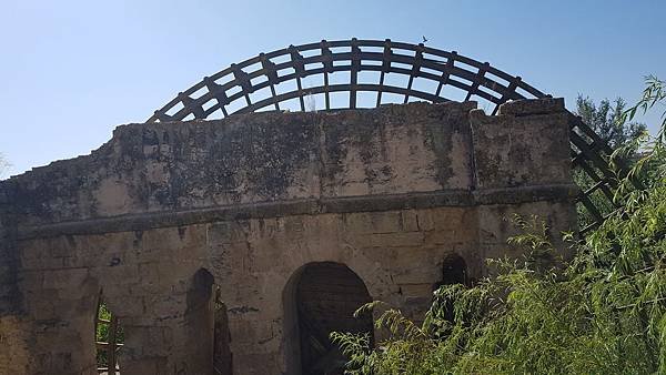 20190814_110327.jpg