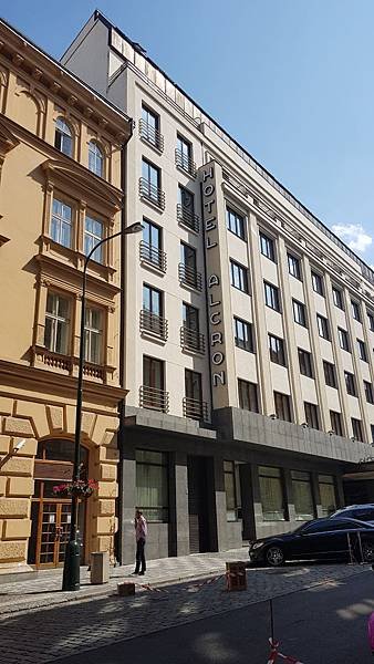 20190718_153456.jpg