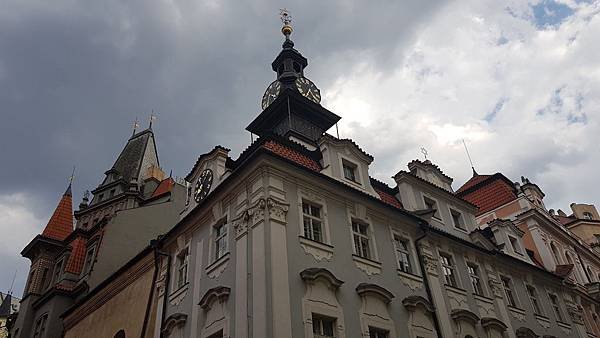 20190718_163526.jpg