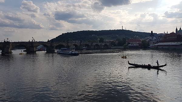 20190718_173513.jpg