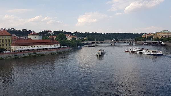 20190718_175920.jpg