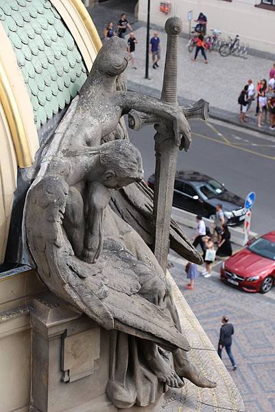 IMG_5433.JPG