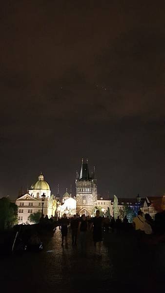 20190719_223847.jpg
